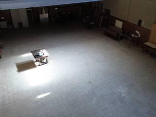 Loft via Rigolli 4, Centro, Castell'Arquato — foto 53 di 96