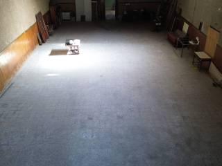 Loft via Rigolli 4, Centro, Castell'Arquato — foto 9 di 96