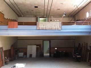 Loft via Rigolli 4, Centro, Castell'Arquato — foto 18 di 96