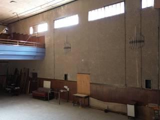 Loft via Rigolli 4, Centro, Castell'Arquato — foto 22 di 96