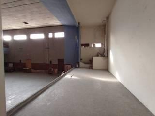 Loft via Rigolli 4, Centro, Castell'Arquato — foto 31 di 96