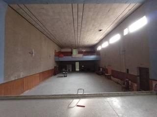 Loft via Rigolli 4, Centro, Castell'Arquato — foto 30 di 96