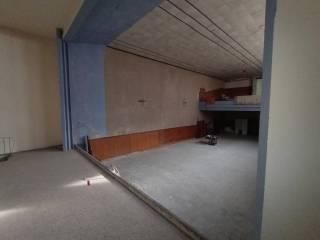 Loft via Rigolli 4, Centro, Castell'Arquato — foto 96 di 96