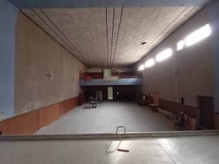 Loft via Rigolli 4, Centro, Castell'Arquato — foto 44 di 96