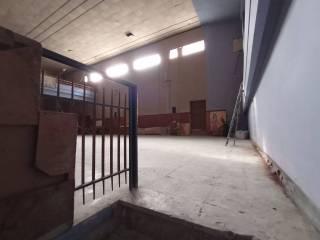 Loft via Rigolli 4, Centro, Castell'Arquato — foto 92 di 96