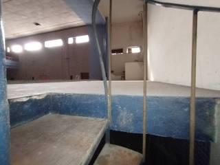 Loft via Rigolli 4, Centro, Castell'Arquato — foto 88 di 96