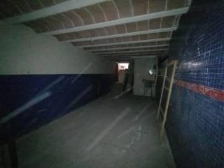 Loft via Rigolli 4, Centro, Castell'Arquato — foto 77 di 96