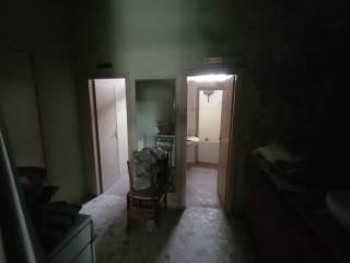 Loft via Rigolli 4, Centro, Castell'Arquato — foto 21 di 96