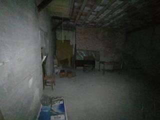 Loft via Rigolli 4, Centro, Castell'Arquato — foto 86 di 96