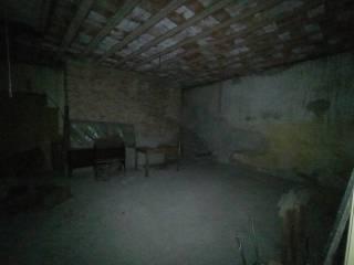 Loft via Rigolli 4, Centro, Castell'Arquato — foto 14 di 96
