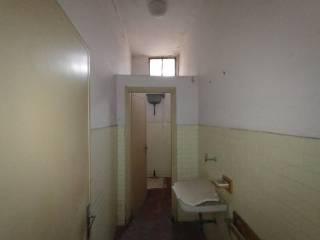 Loft via Rigolli 4, Centro, Castell'Arquato — foto 65 di 96