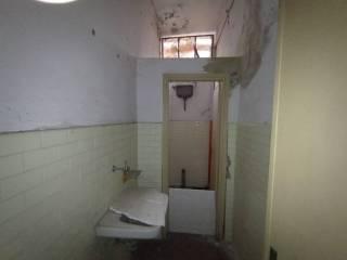 Loft via Rigolli 4, Centro, Castell'Arquato — foto 45 di 96