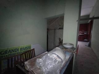 Loft via Rigolli 4, Centro, Castell'Arquato — foto 63 di 96