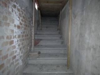 Loft via Rigolli 4, Centro, Castell'Arquato — foto 2 di 96