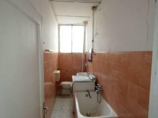 Loft via Rigolli 4, Centro, Castell'Arquato — foto 33 di 96