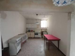 Loft via Rigolli 4, Centro, Castell'Arquato — foto 56 di 96