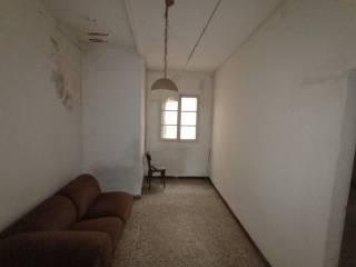 Loft via Rigolli 4, Centro, Castell'Arquato — foto 4 di 96