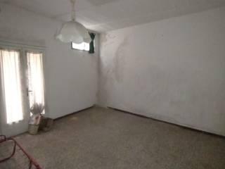 Loft via Rigolli 4, Centro, Castell'Arquato — foto 36 di 96