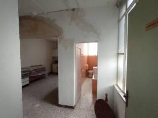 Loft via Rigolli 4, Centro, Castell'Arquato — foto 93 di 96