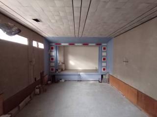 Loft via Rigolli 4, Centro, Castell'Arquato — foto 34 di 96