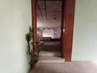 Loft via Rigolli 4, Centro, Castell'Arquato — foto 43 di 96