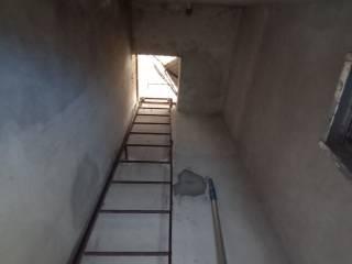 Loft via Rigolli 4, Centro, Castell'Arquato — foto 7 di 96