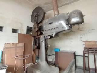 Loft via Rigolli 4, Centro, Castell'Arquato — foto 87 di 96