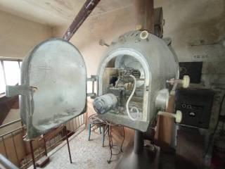Loft via Rigolli 4, Centro, Castell'Arquato — foto 89 di 96