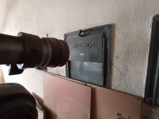 Loft via Rigolli 4, Centro, Castell'Arquato — foto 66 di 96