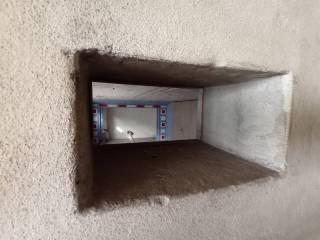 Loft via Rigolli 4, Centro, Castell'Arquato — foto 24 di 96