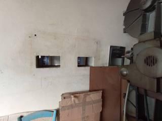 Loft via Rigolli 4, Centro, Castell'Arquato — foto 67 di 96