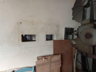 Loft via Rigolli 4, Centro, Castell'Arquato — foto 55 di 96
