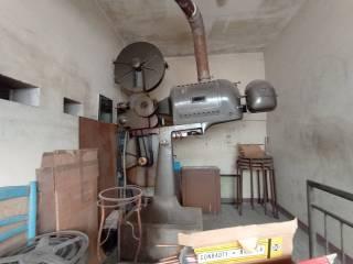 Loft via Rigolli 4, Centro, Castell'Arquato — foto 80 di 96