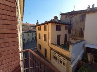 Loft via Rigolli 4, Centro, Castell'Arquato — foto 83 di 96