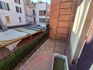 Loft via Rigolli 4, Centro, Castell'Arquato — foto 73 di 96