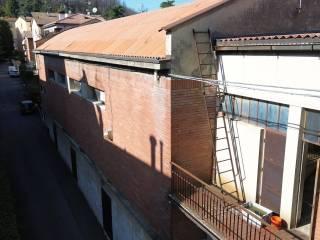 Loft via Rigolli 4, Centro, Castell'Arquato — foto 70 di 96
