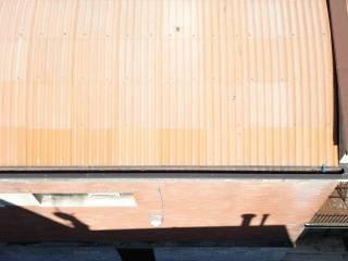 Loft via Rigolli 4, Centro, Castell'Arquato — foto 76 di 96