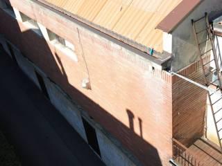 Loft via Rigolli 4, Centro, Castell'Arquato — foto 90 di 96
