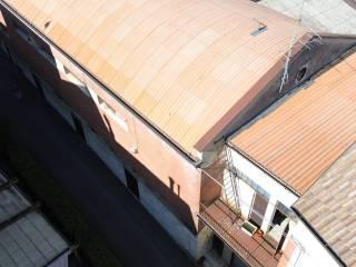 Loft via Rigolli 4, Centro, Castell'Arquato — foto 10 di 96