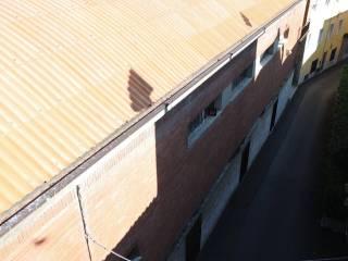 Loft via Rigolli 4, Centro, Castell'Arquato — foto 47 di 96