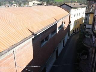 Loft via Rigolli 4, Centro, Castell'Arquato — foto 41 di 96
