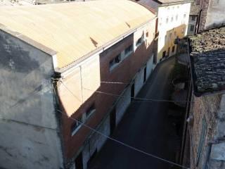 Loft via Rigolli 4, Centro, Castell'Arquato — foto 79 di 96