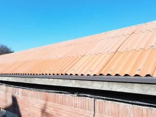 Loft via Rigolli 4, Centro, Castell'Arquato — foto 82 di 96