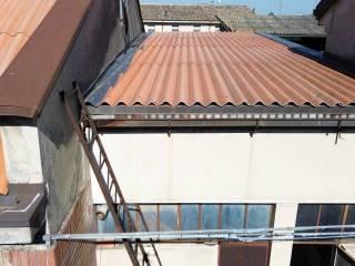 Loft via Rigolli 4, Centro, Castell'Arquato — foto 95 di 96