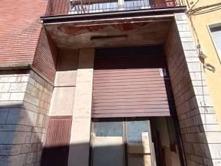 Loft via Rigolli 4, Centro, Castell'Arquato — foto 19 di 96