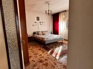 Villa unifamiliare via Dogana, Cicogni, Alta Val Tidone — foto 21 di 43