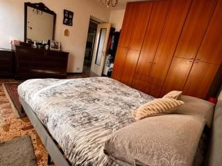 Villa unifamiliare via Dogana, Cicogni, Alta Val Tidone — foto 9 di 43