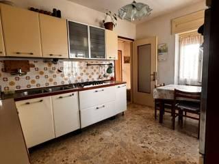 Villa unifamiliare via Dogana, Cicogni, Alta Val Tidone — foto 29 di 43