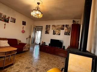 Villa unifamiliare via Dogana, Cicogni, Alta Val Tidone — foto 5 di 43