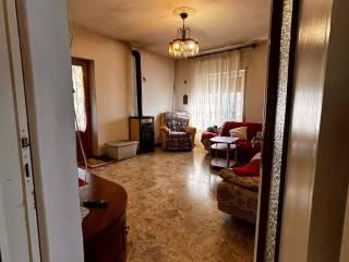 Villa unifamiliare via Dogana, Cicogni, Alta Val Tidone — foto 8 di 43